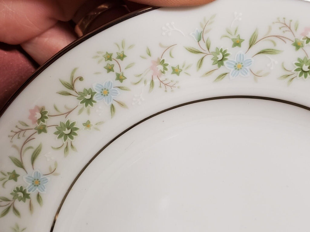 Noritake 2031 savannah best sale